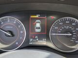 2023 Subaru Crosstrek Limited Oshkosh WI