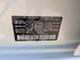 2023 Subaru Crosstrek Limited Oshkosh WI
