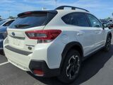 2023 Subaru Crosstrek Limited Oshkosh WI
