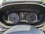 2023 Subaru Crosstrek Limited Oshkosh WI