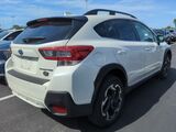 2023 Subaru Crosstrek Limited Oshkosh WI