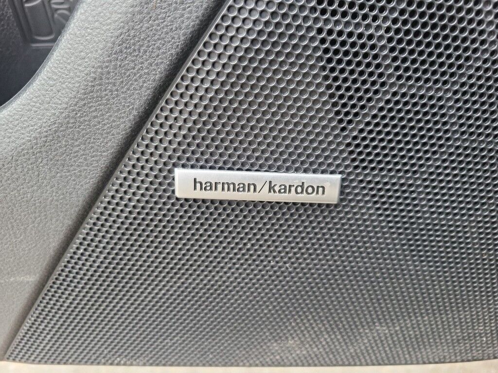 2023 Subaru Crosstrek Limited Owego NY