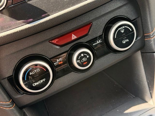 2023 Subaru Crosstrek Limited Klamath Falls OR