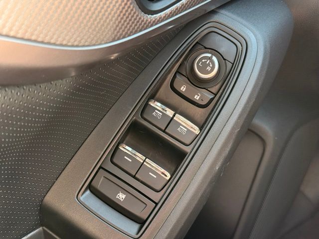 2023 Subaru Crosstrek Limited Klamath Falls OR