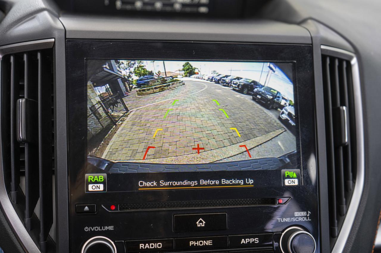 2023 Subaru Crosstrek Limited San Antonio TX