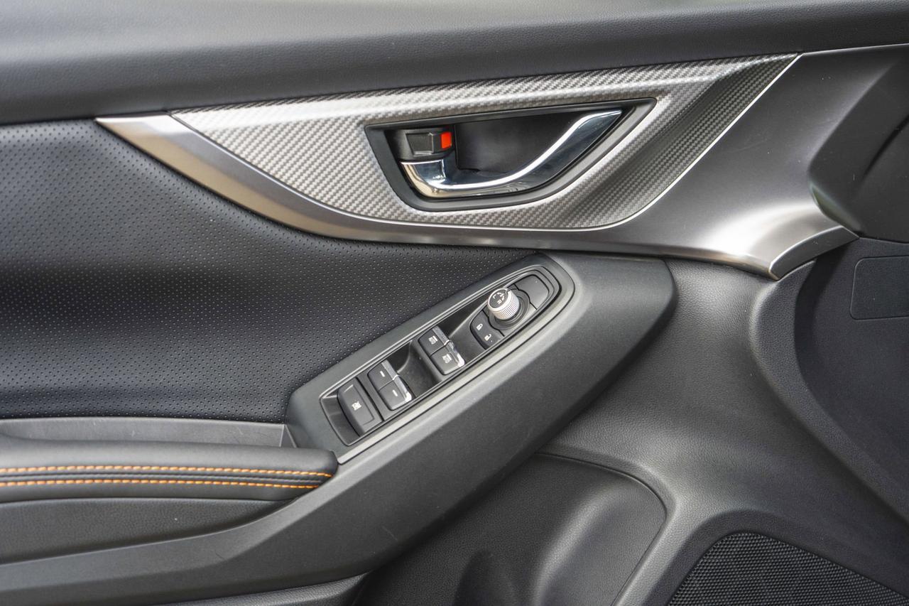 2023 Subaru Crosstrek Limited San Antonio TX