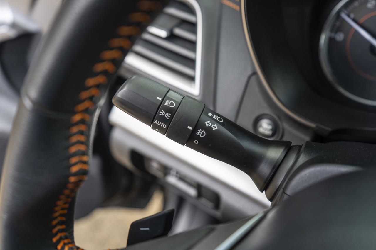 2023 Subaru Crosstrek Limited San Antonio TX