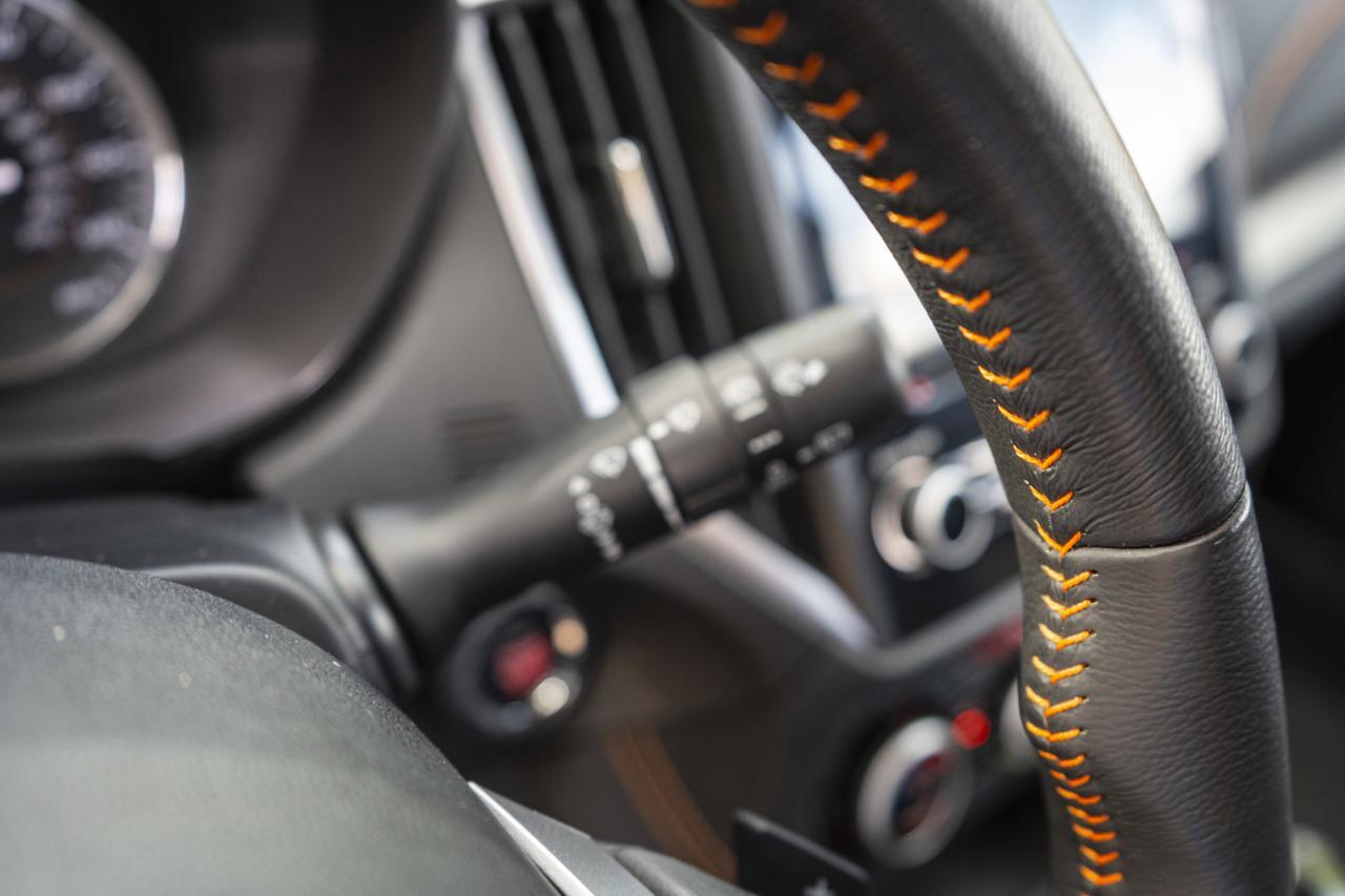 2023 Subaru Crosstrek Limited San Antonio TX