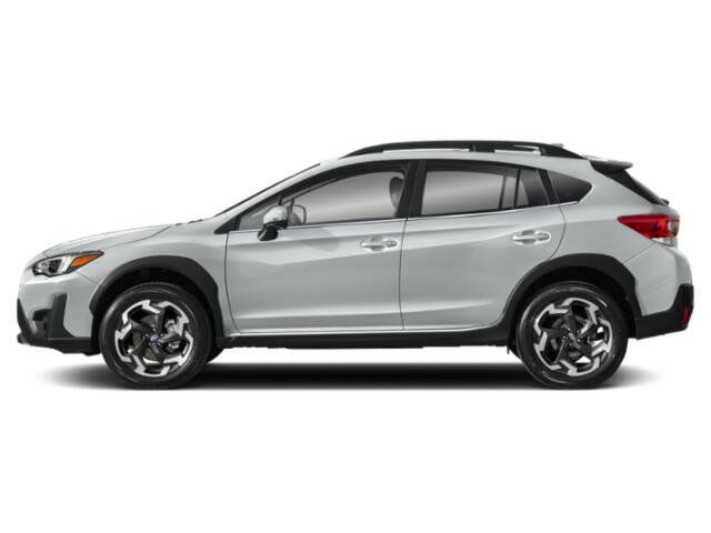 2023 Subaru Crosstrek Limited San Antonio TX