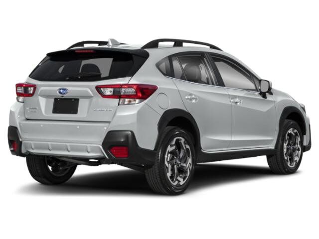 2023 Subaru Crosstrek Limited San Antonio TX