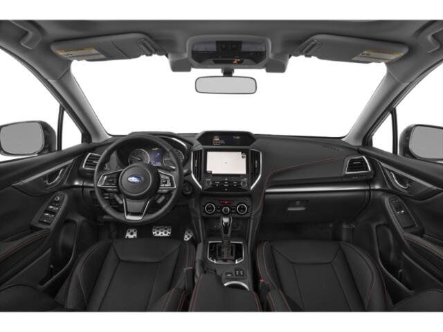 2023 Subaru Crosstrek Limited San Antonio TX