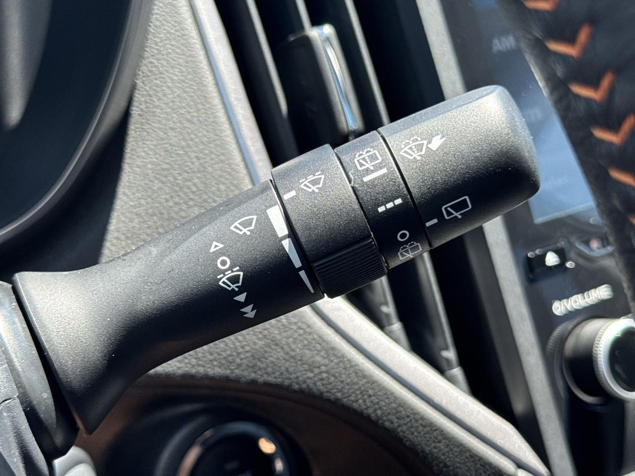 2023 Subaru Crosstrek Limited San Antonio TX