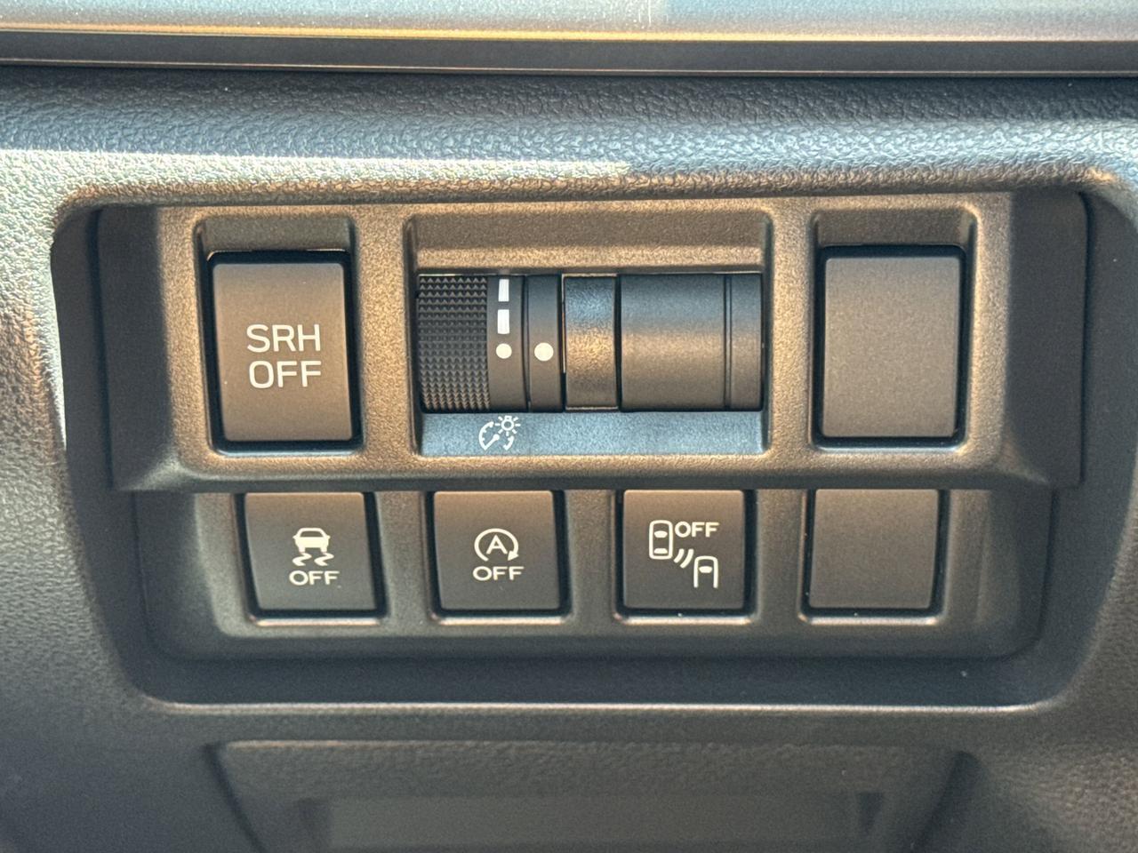 2023 Subaru Crosstrek Limited San Antonio TX