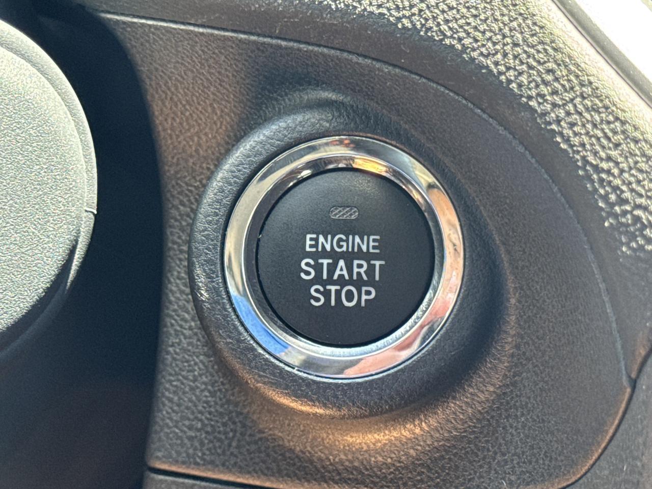 2023 Subaru Crosstrek Limited San Antonio TX