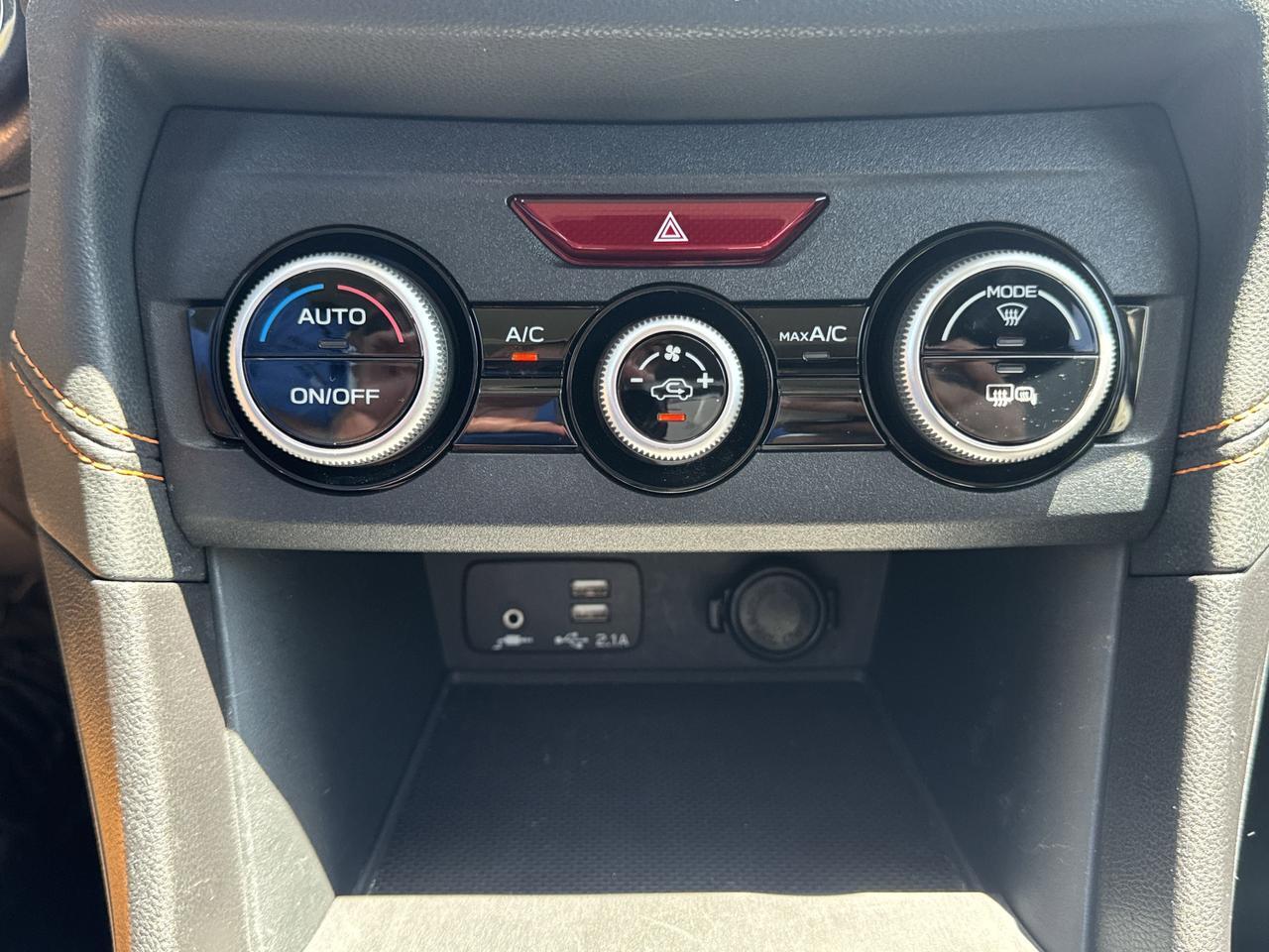 2023 Subaru Crosstrek Limited San Antonio TX
