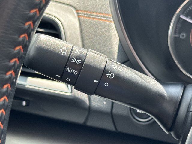 2023 Subaru Crosstrek Limited San Antonio TX