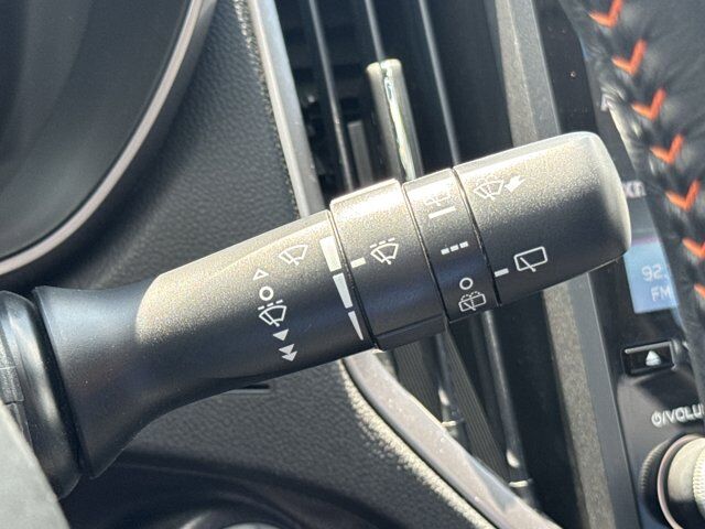 2023 Subaru Crosstrek Limited San Antonio TX