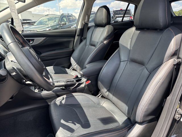 2023 Subaru Crosstrek Limited San Antonio TX