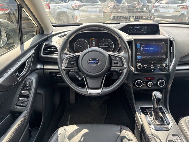 2023 Subaru Crosstrek Limited San Antonio TX
