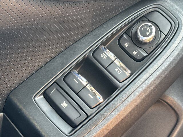 2023 Subaru Crosstrek Limited San Antonio TX