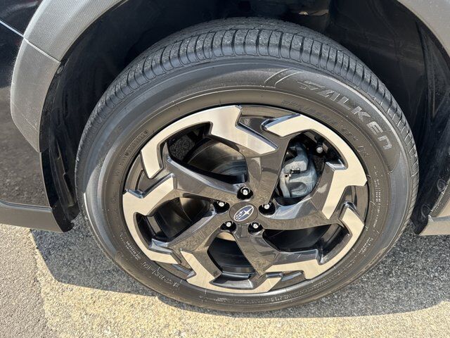 2023 Subaru Crosstrek Limited San Antonio TX