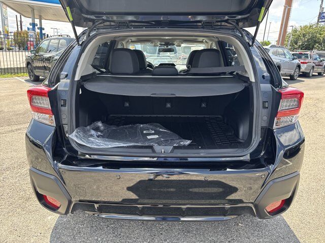 2023 Subaru Crosstrek Limited San Antonio TX