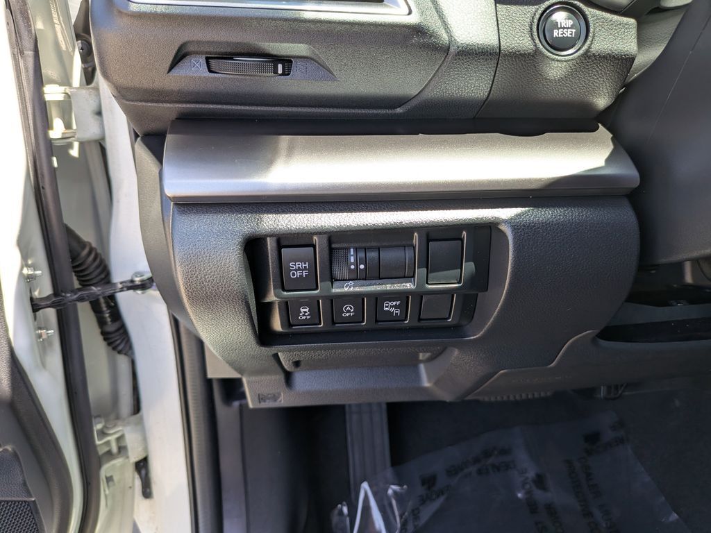 2023 Subaru Crosstrek Limited San Clemente CA