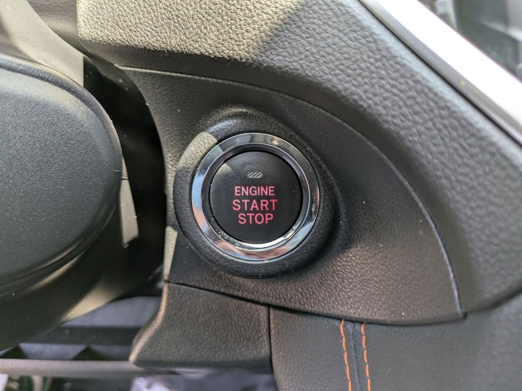 2023 Subaru Crosstrek Limited San Clemente CA