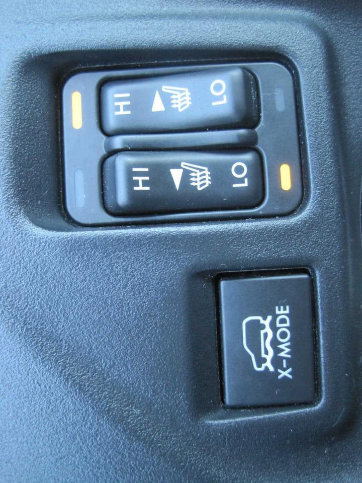 2023 Subaru Crosstrek Limited Belmont MA