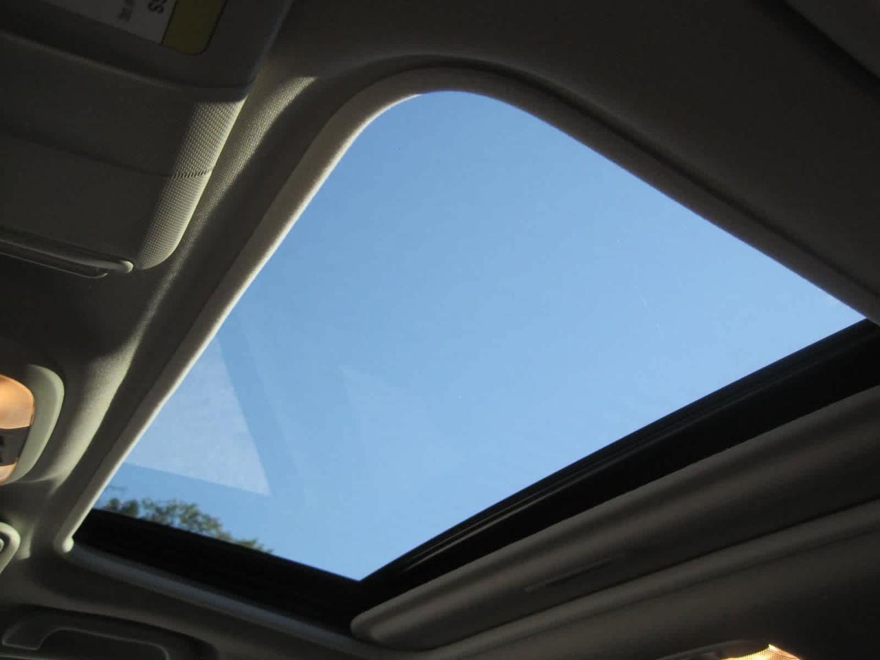 2023 Subaru Crosstrek Limited Belmont MA