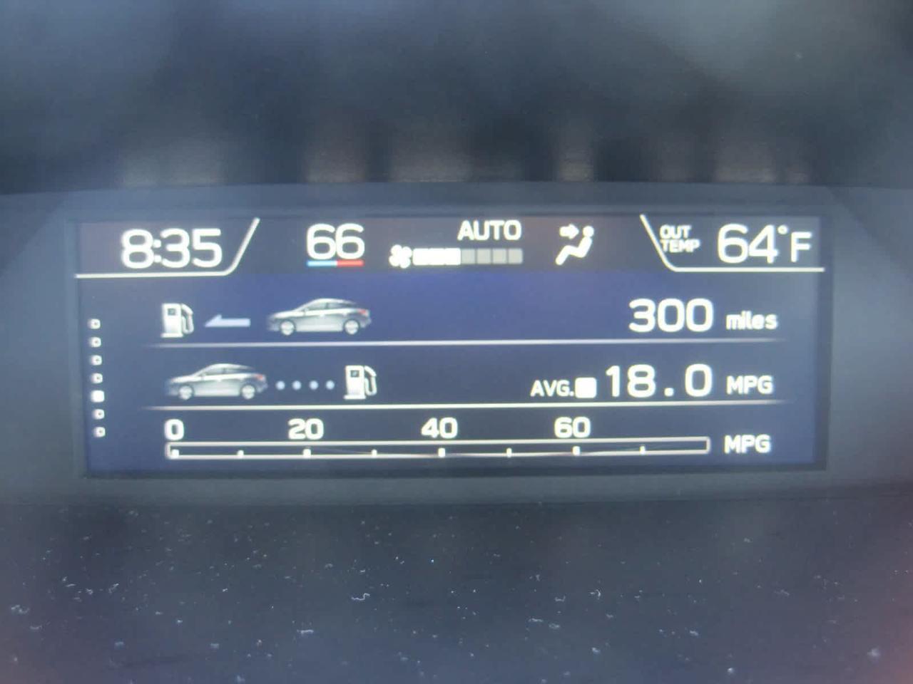 2023 Subaru Crosstrek Limited Belmont MA