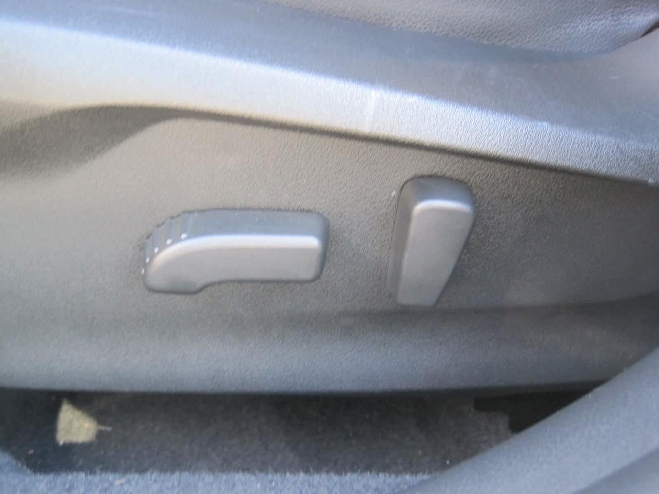 2023 Subaru Crosstrek Limited Belmont MA
