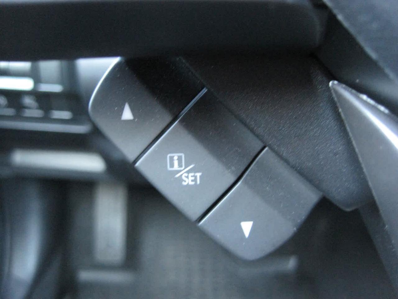 2023 Subaru Crosstrek Limited Belmont MA