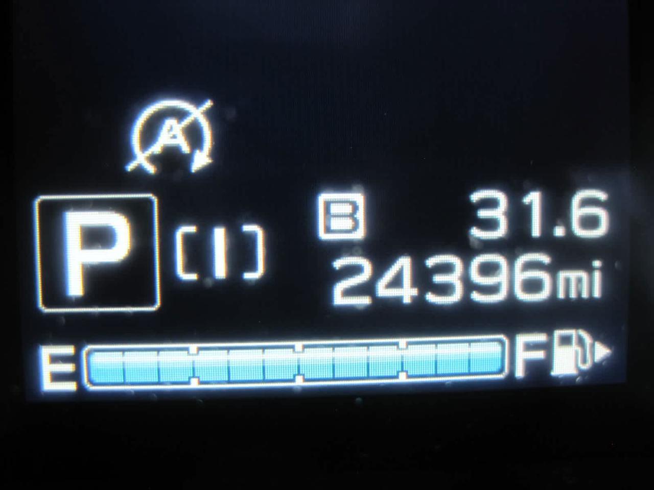 2023 Subaru Crosstrek Limited Belmont MA