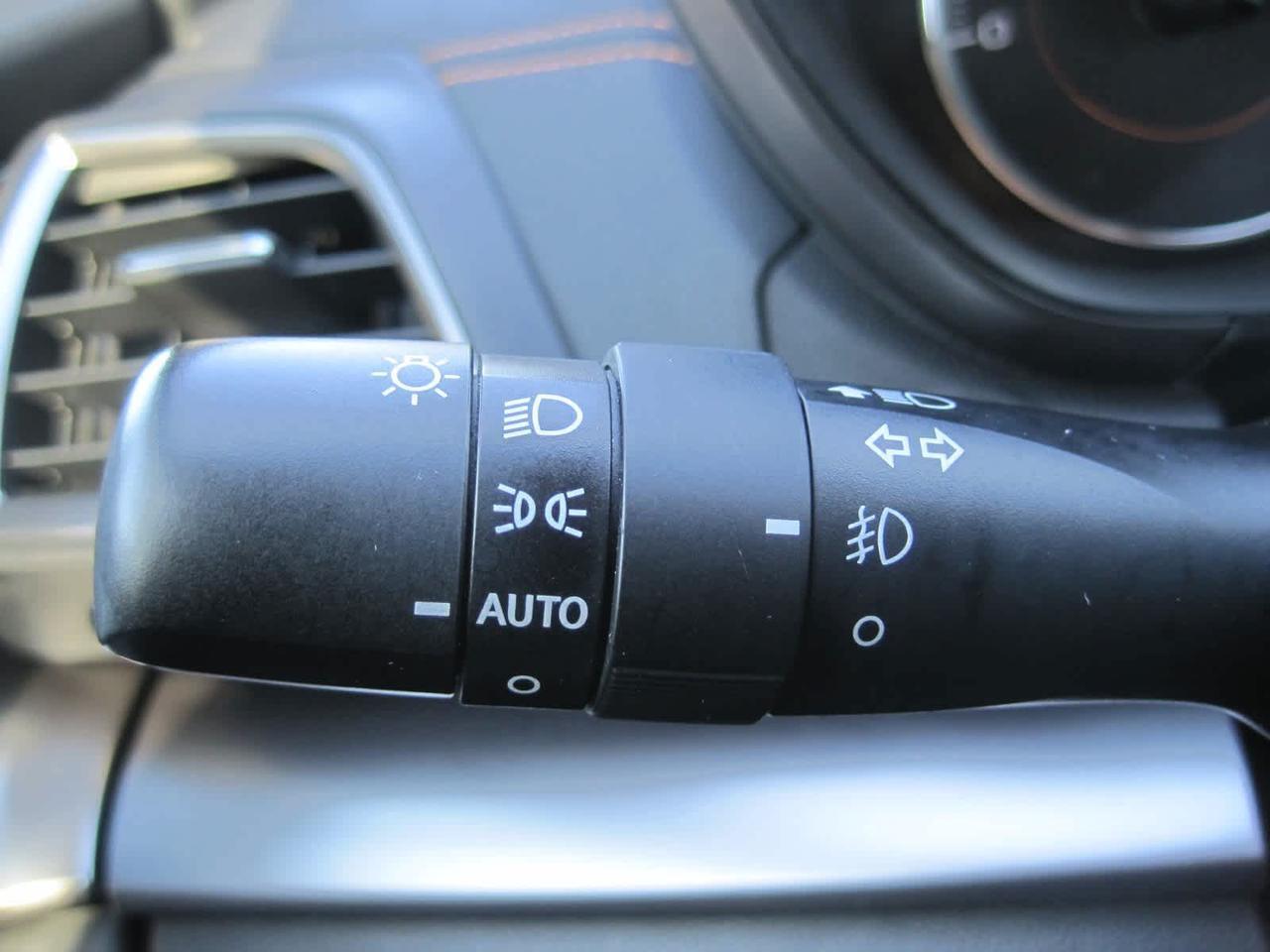 2023 Subaru Crosstrek Limited Belmont MA