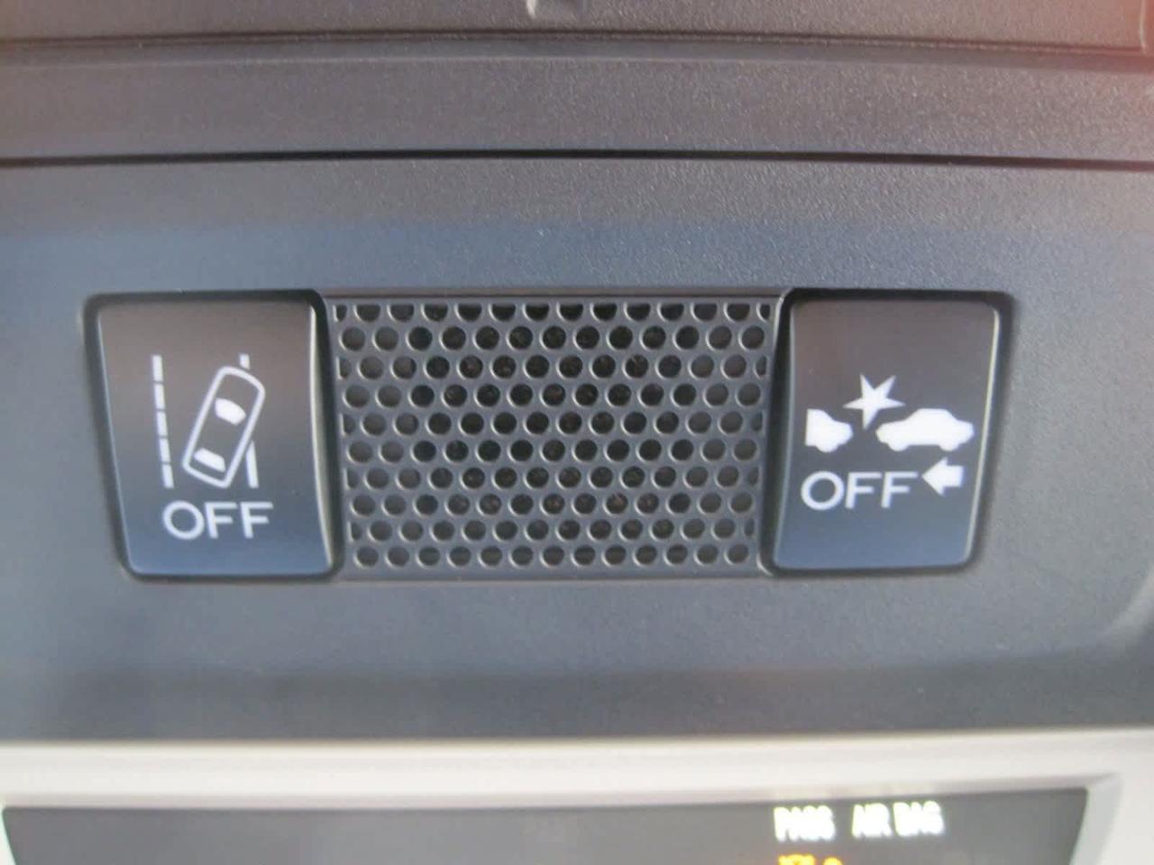 2023 Subaru Crosstrek Limited Belmont MA