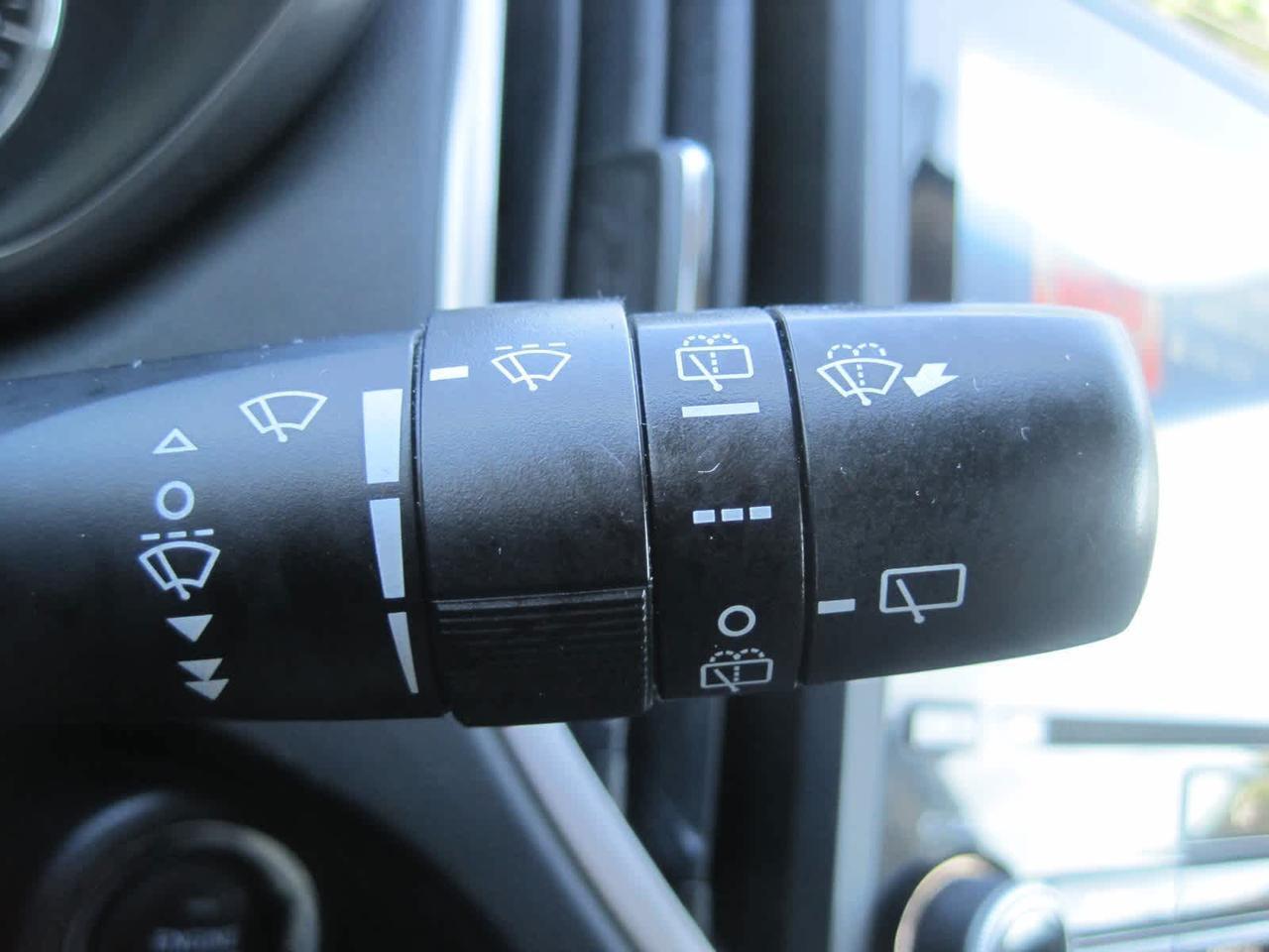 2023 Subaru Crosstrek Limited Belmont MA