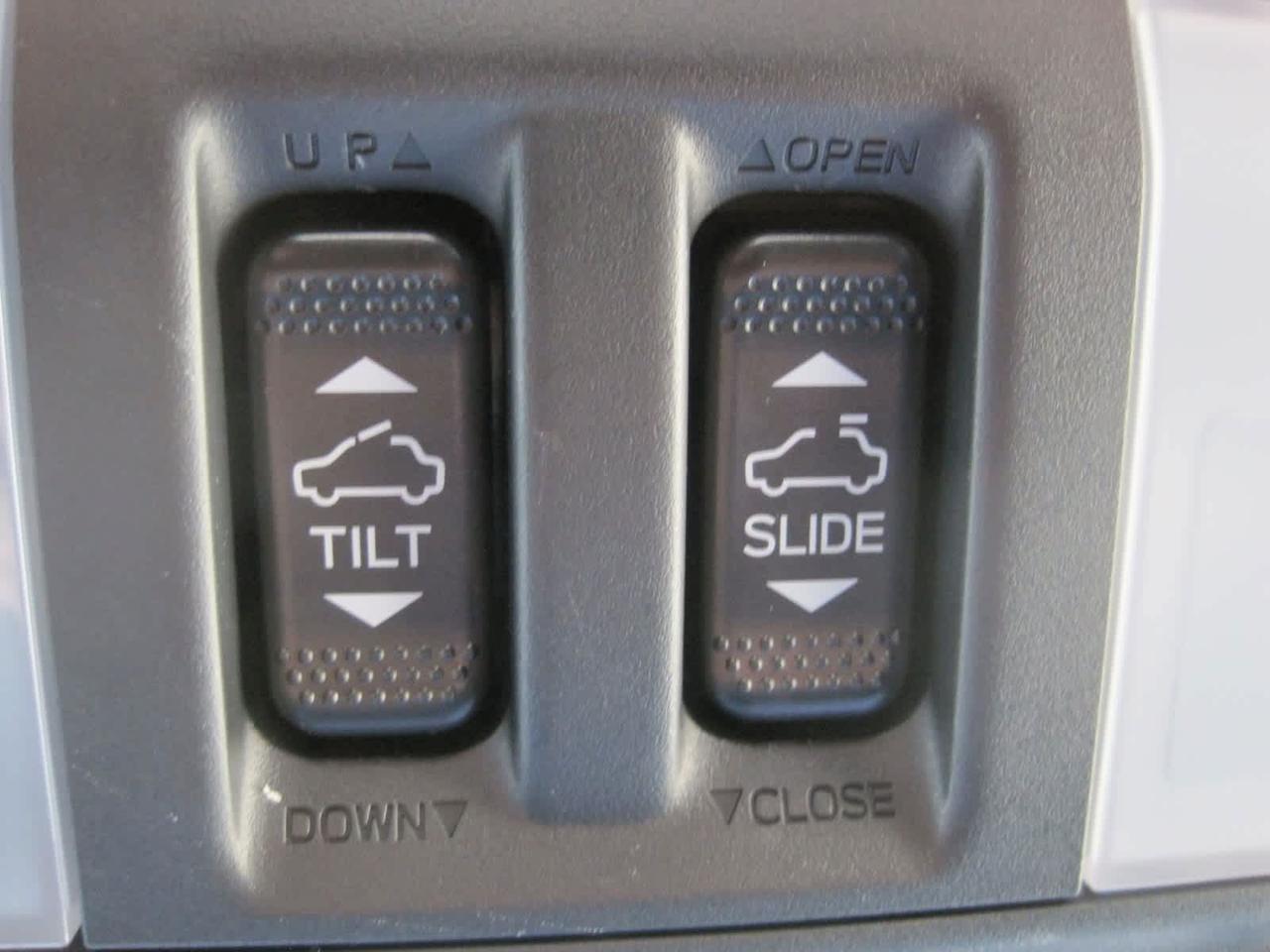2023 Subaru Crosstrek Limited Belmont MA