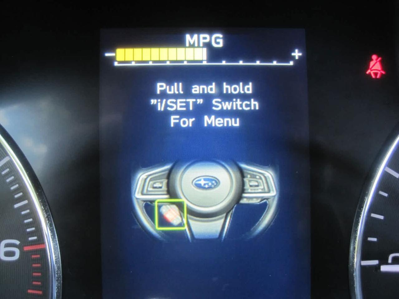 2023 Subaru Crosstrek Limited Belmont MA