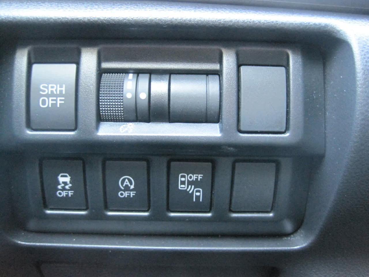 2023 Subaru Crosstrek Limited Belmont MA