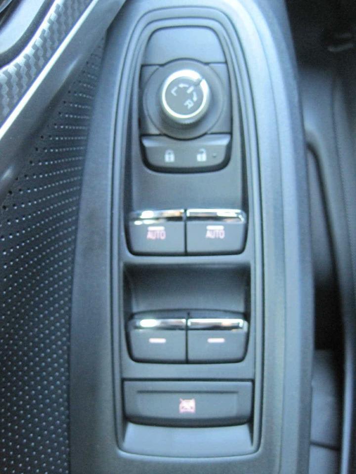 2023 Subaru Crosstrek Limited Belmont MA