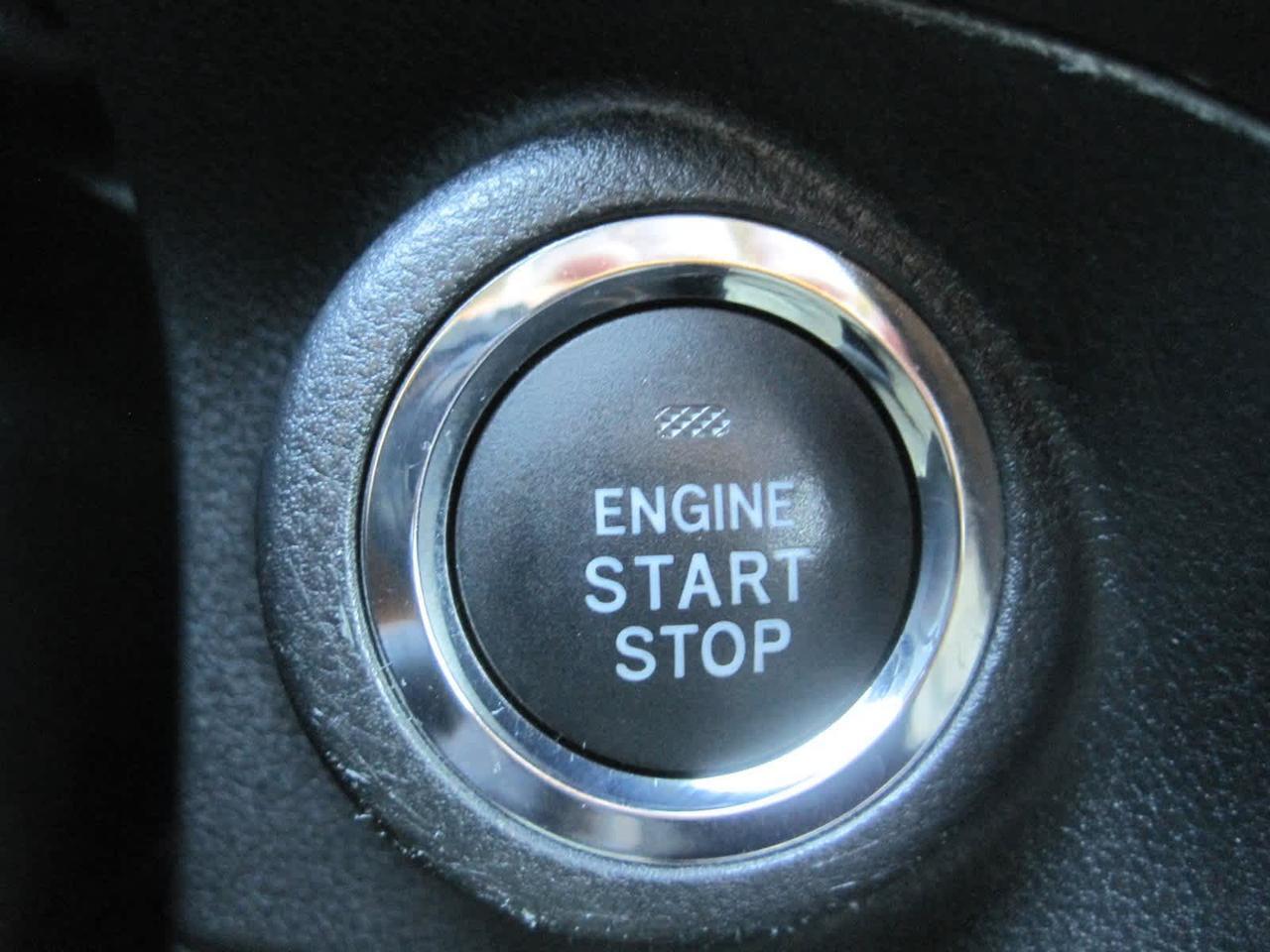 2023 Subaru Crosstrek Limited Belmont MA