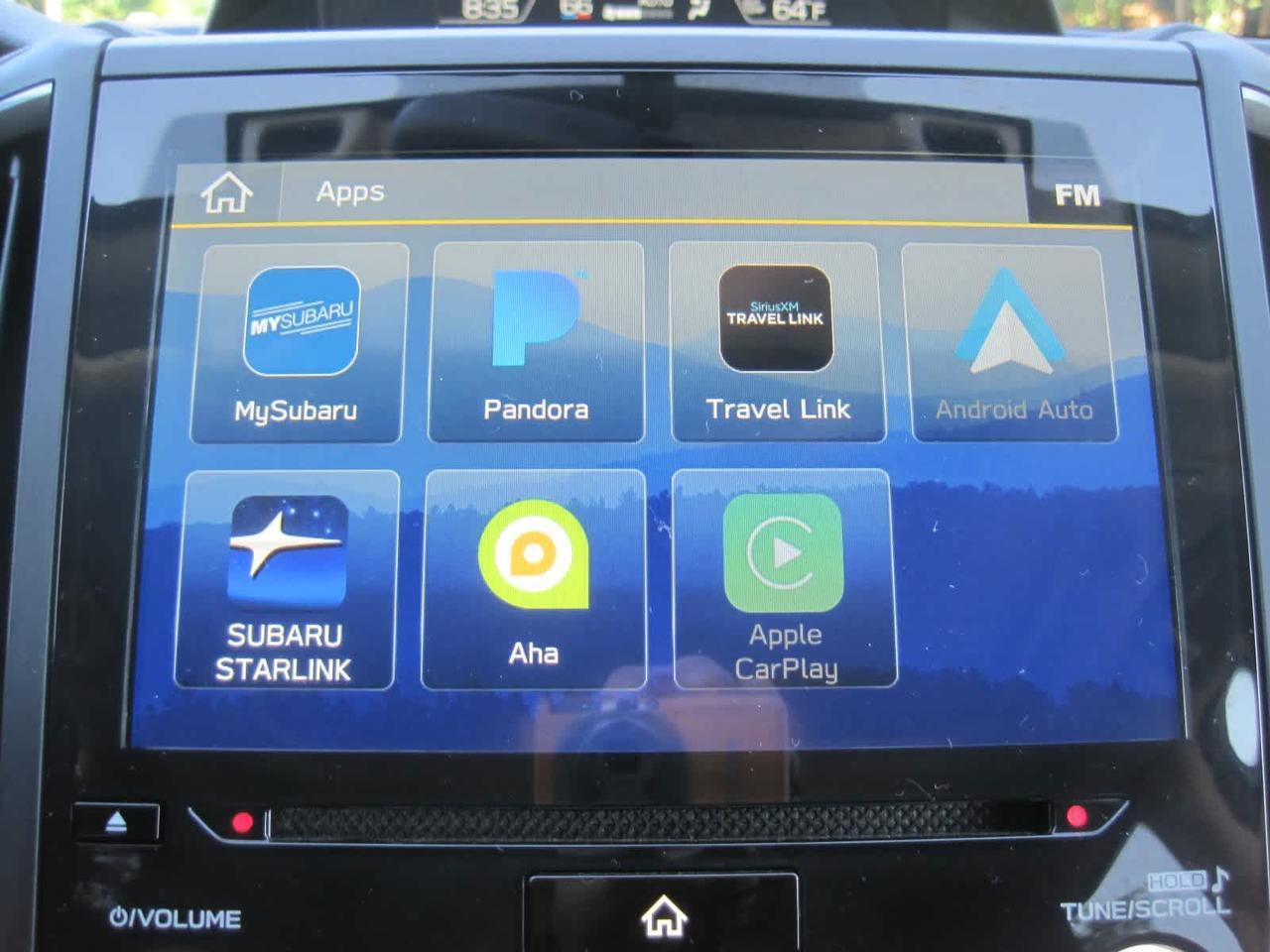 2023 Subaru Crosstrek Limited Belmont MA