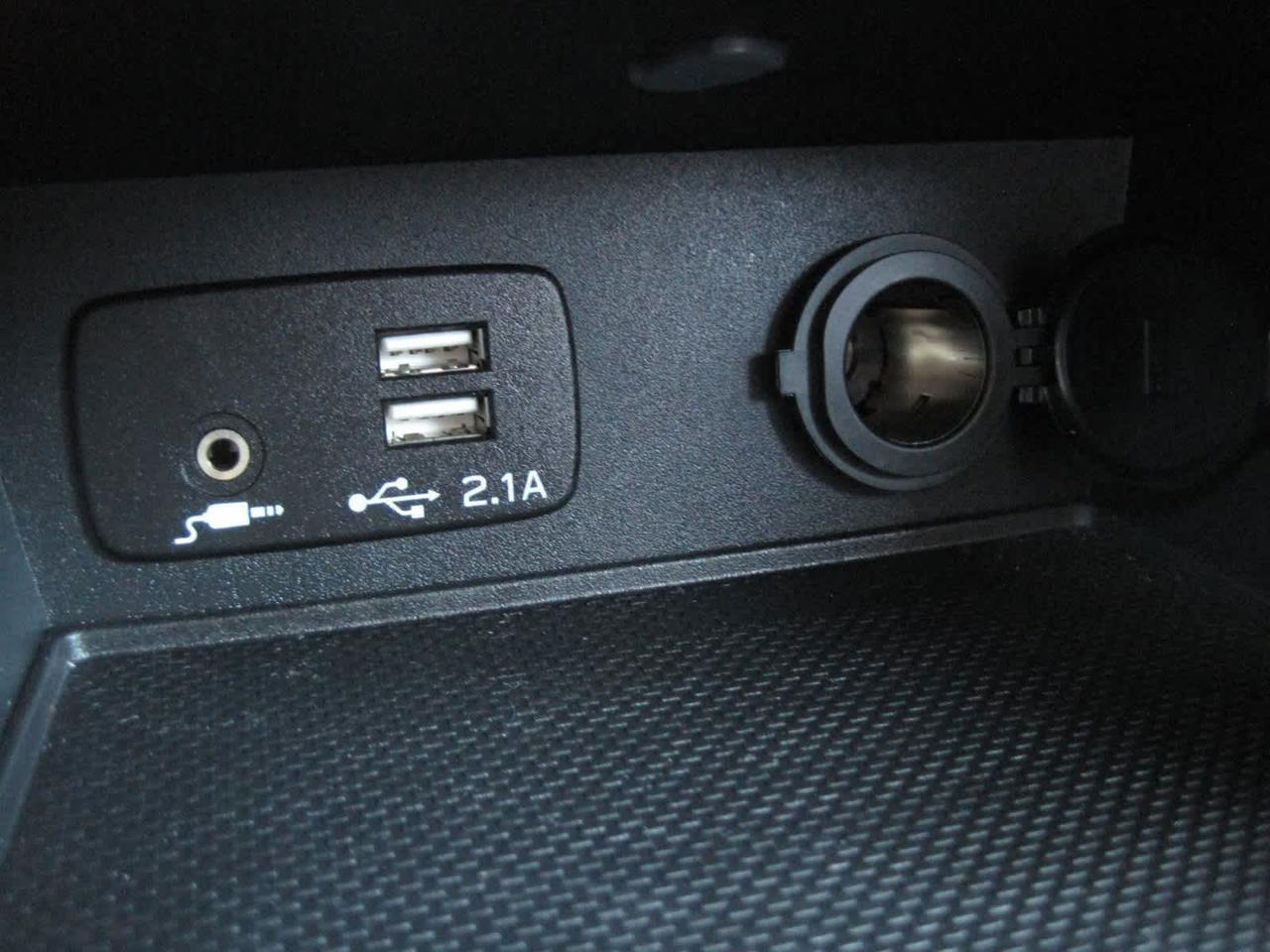 2023 Subaru Crosstrek Limited Belmont MA