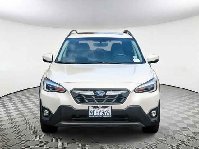 2023 Subaru Crosstrek Limited Huntington Beach CA