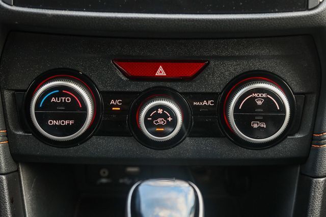 2023 Subaru Crosstrek Limited Huntington Beach CA