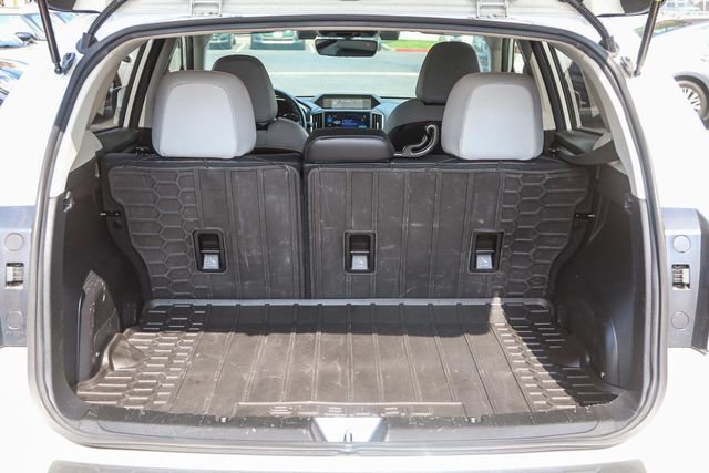 2023 Subaru Crosstrek Limited Huntington Beach CA