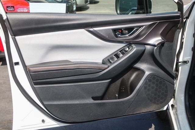 2023 Subaru Crosstrek Limited Huntington Beach CA