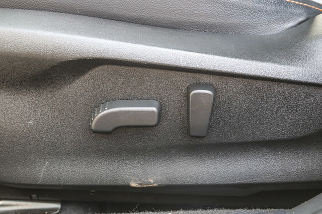 2023 Subaru Crosstrek Limited Huntington Beach CA