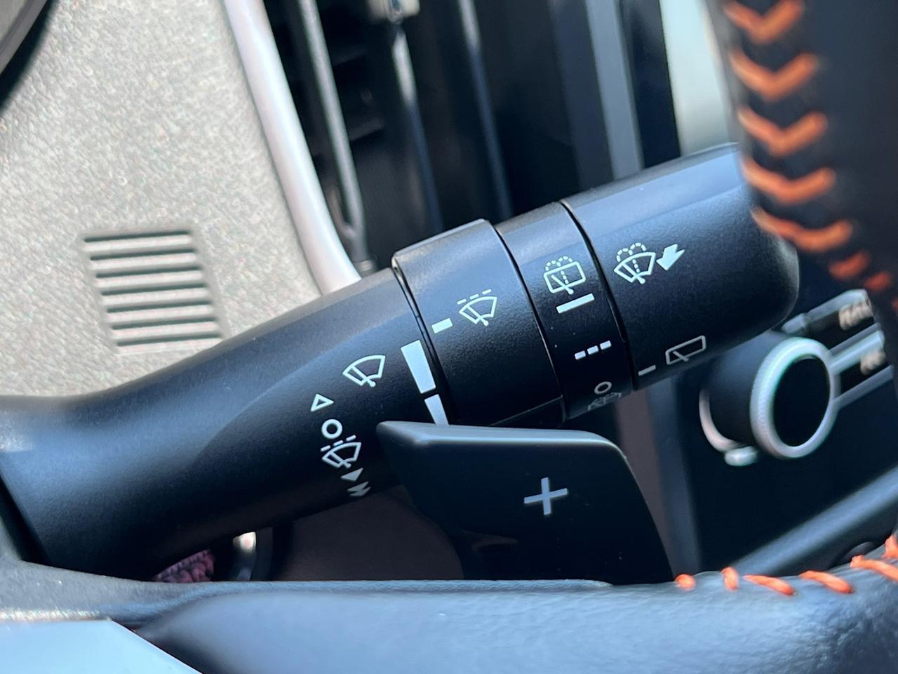 2023 Subaru Crosstrek Limited Hagerstown MD